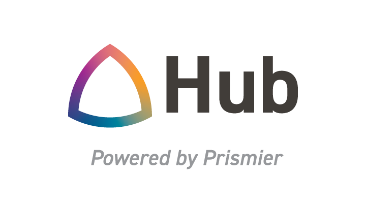 Prismier's Hub